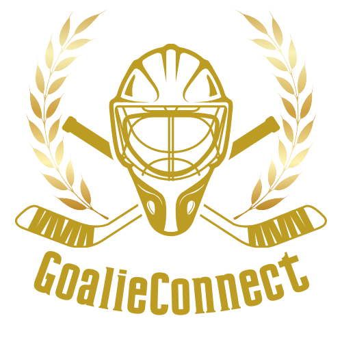 GoalieConnect
